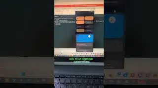 unlock Bootloader ROG Phone 5 5S 5S Pro 5 Ultimate install Magisk root