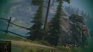 КАК-ТО ТАК...