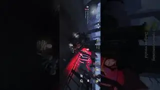 Identity V [Gameplay]