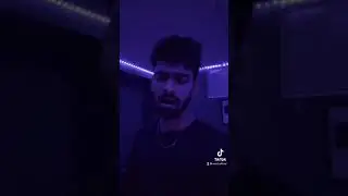 THAT PART in Lovely by Billie Eilish & Khalid 