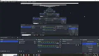 норм видео в 40-60 fps!