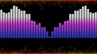 Blox Fruits (Drip fruits) music