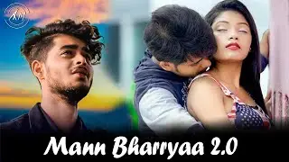 Koi Dard Na Janay Mera | Sad Love Story | UVR FILM | New Song |  Sad Song |