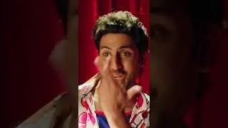 Aaj 9 aur dance ka din, dono hai! 👀 #ytshots #shorts