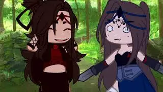 🍓💗{о как приятно что позвали (☞ ͡° ͜ʖ ͡°)☞}🍓💗