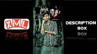 জান রে../💔💢𝐍𝐄𝐖 𝐓𝐑𝐄𝐍𝐃𝐈𝐍𝐆 𝐗𝐌𝐋 𝐅𝐈𝐋𝐄 1️⃣4️⃣7️⃣ ||𝐒𝐔𝐁𝐒𝐂𝐑𝐈𝐁𝐄 𝐌𝐎𝐑𝐄 𝐏𝐄𝐎𝐏𝐋𝐄 🥺😇||‎@excshazideditor