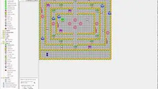 Adding a high score table