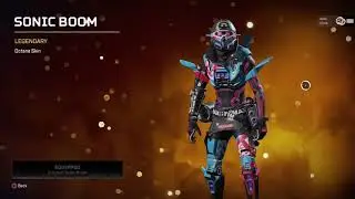 New “Special Offers” Tab (Raiders CE) | Apex Legends