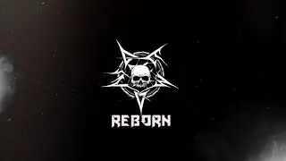 |REBORN| Зачистка леса