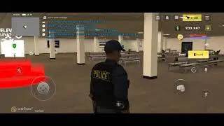 When you gotta go...you gotta go!