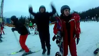 ELL BUKOVEL...