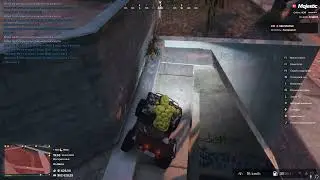 Grand Theft Auto V 2023 04 23   19 53 34 02 DVR Trim