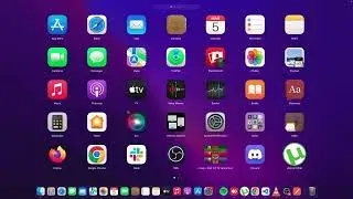 Cara Menginstall Insomnia REST Di MacOS