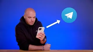 Telegram para creadores de contenidos (y comunidades)