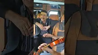 Tokat.Erbaa festivaline gidiyoruz. Ben tövbemi geri aldım - Hakkı Bulut