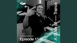 Show Me All Your Love (ASOT 1146)
