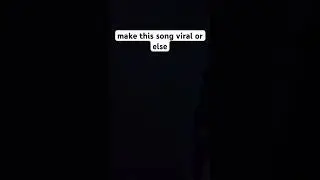 viral #shorts #dontask