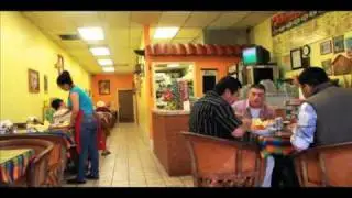 El Sereno Documentary