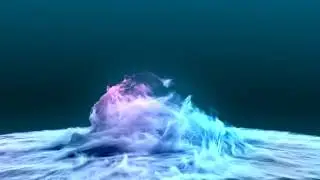 Север-3