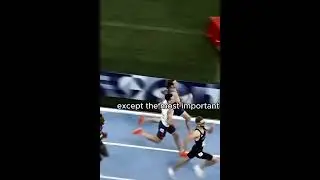 Jakob Ingebrigtsen