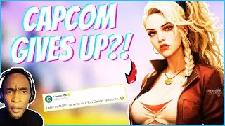 Capcom's Bold Move: Monster Hunter Wilds Avoids Gender Politics?