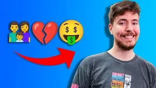 Lo más TRISTE de todo INTERNET
