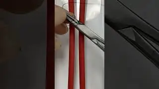 Transfixing Ligatures Explained