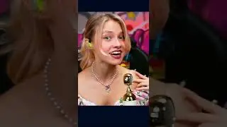 Юрий Энтин, Алексей Рыбников   Буратино  Кавер Ква ше на я 