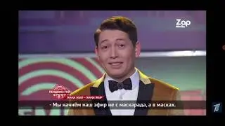 галым калмен & асем изаткызы (реверс)