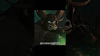 Kai VS Tai Lung And Master Oogway