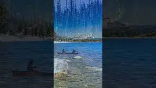 September 2023 trips through my lens 📸 #utah #lakes #destino #photography #nature