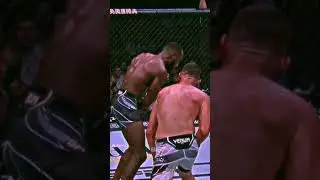 Чапалах от Нейта Диаза💪🔥🙁