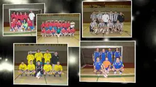 Khoren Mouradian - Homenetmen