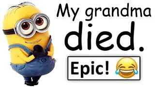 r/comedycemetery Top Posts 4