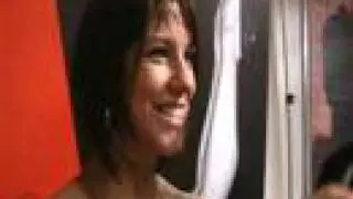 MiSex 2007: Blogosfere intervista Claudia Antonelli