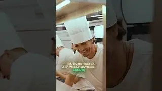 юмористы #антоншастун #арсенийпопов #импровизаторы #рекомендации #эдит