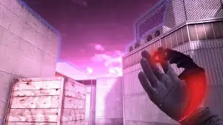 DIAGNOZ • Standoff 2 Fragmovie