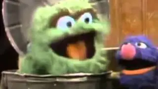 quack like a duck REMIX