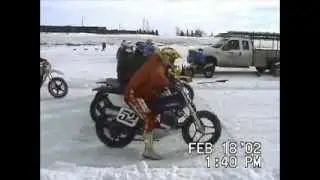 Expert 2002.wmv