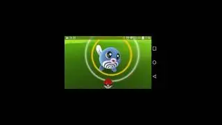 best way to catch pokemon on pokemon go