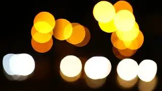 20 Amazing Motion Graphic Backgrounds - Copyright Free!