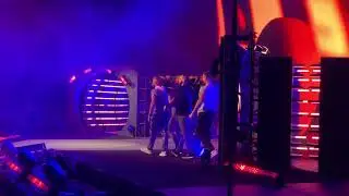 IMG 1215
