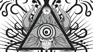 Belik Boom - Oldschool Set