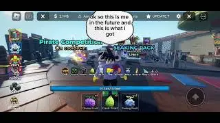 i spent 2mil dollars on gears in gym league