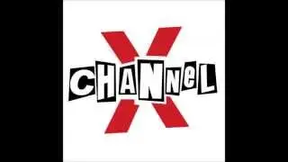 GTA V Radio [Channel X] The Descendents | Pervert
