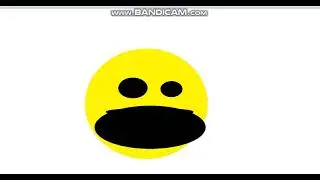 Mr. Smiley Sings Who Can It Be Now