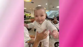 Bledi Selita - Dj Muhamedi