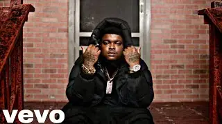 BossMan Dlow ft Kodak Black  -  I'm A G [Music Video]