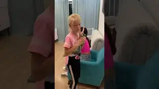 #shots