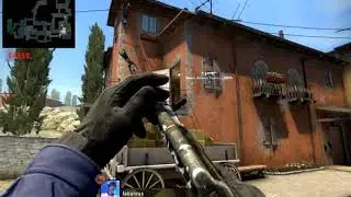 Turkish gays in mm